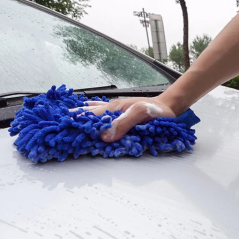 Уникальный Автомойка пена водяной пистолет распыление растений высокого