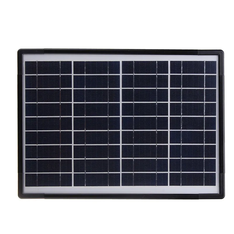Portable Solar Panels Charging Generator Power System Home Outdoor Lighting for LED Bulb Solar Generators Portable Solar Panels Charging Generator Power System Home Outdoor Lighting for LED Bulb Solar Generators
