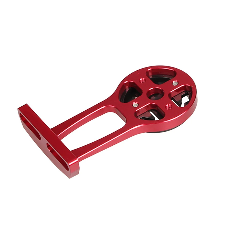 HOT GUB 690 алюминиевый сплав компьютерное крепление для велосипеда Garmin Cateye Bryton Edge Stem
