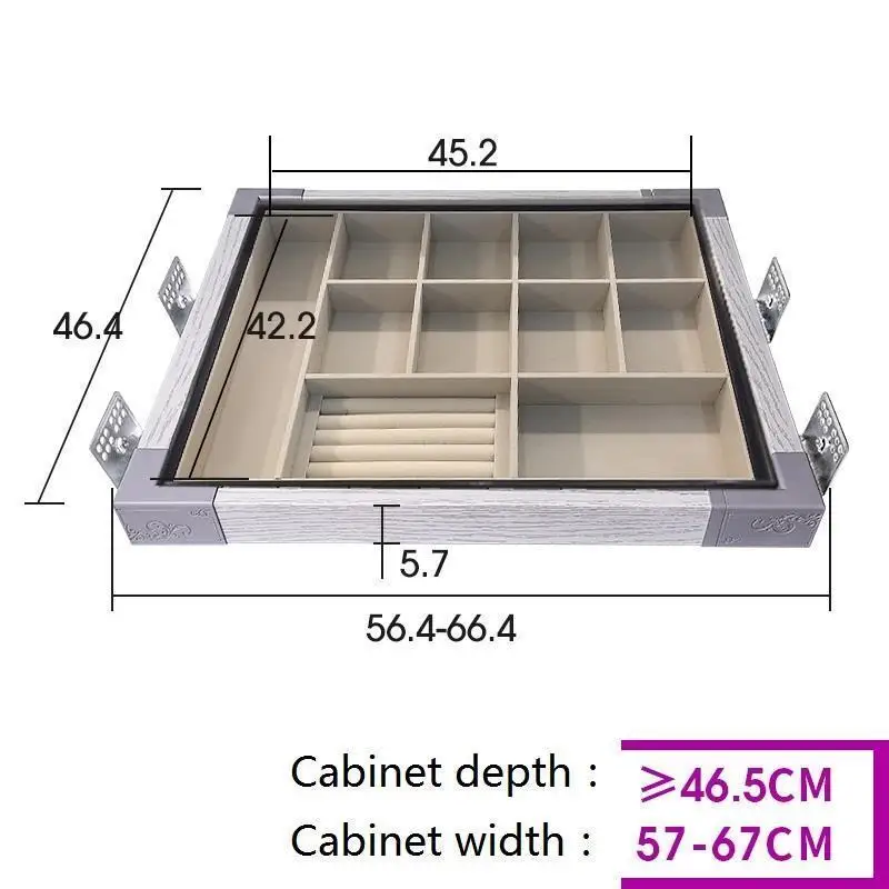 Room Perchero De Pie Organization Cajonera Mercerie Luxe Repisa Y Rack Prateleira Estante регулируемый шкаф Органайзер