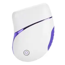 Портативная профессиональная электрическая usb-зарядка для удаления мозолей пилка для педикюра