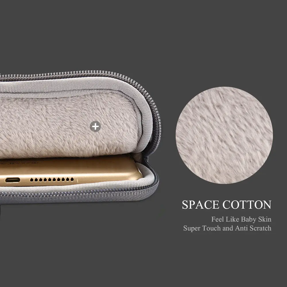 KISSCASE сумка чехол для Apple iPad Mini2 Mini3 Mini4 повседневные противоударные Чехлы mini 1 2 3 4