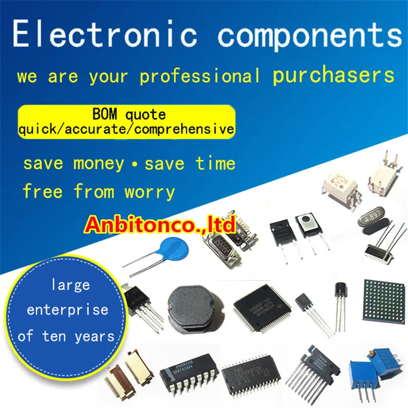 2 pcs SFH610A-4 Optocoupler High Reliability Phototransistor Output 5300V RMS 2 pcs SFH610A-4 Optocoupler High Reliability Phototransistor Output 5300V RMS
