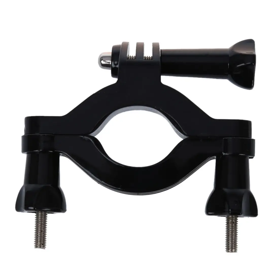 JABS Roll bar clamp roll bar clamp Mounting Collar bicycle tubes for