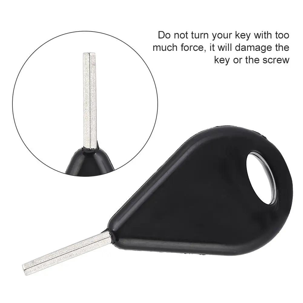 Fin Plug Screw Replace Screw Fin Box Future Screws Grub Key Surfboard Screws Surfing Board