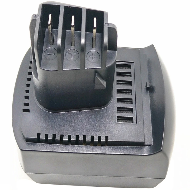 

Professional 12V 2000Mah Ni-Cd Replacement Power Tool Battery For Metabo 6.02151.50,Bz12Sp,Bsz 12,Ssp 12,Bz 12 Sp,Ula9.6-18