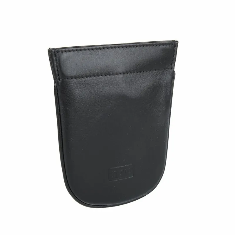 все цены на Housekeeper Mano 13417 black онлайн