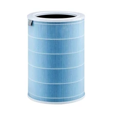 Очиститель воздуха 2 2S Pro фильтр запасные части стерилизация очистка бактерий очистка Pm2.5 формальдегид