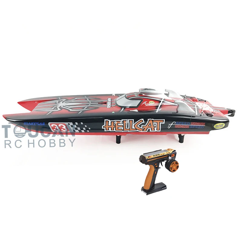 G30e Artr Rc Fiber Glass Bensin Rc Balap Perahu 30cc Mesin Dengan Radio Sistem Servos Spider Thzh0060 Racing Boat Rc Racing Boatrc Boat Fiberglass Aliexpress
