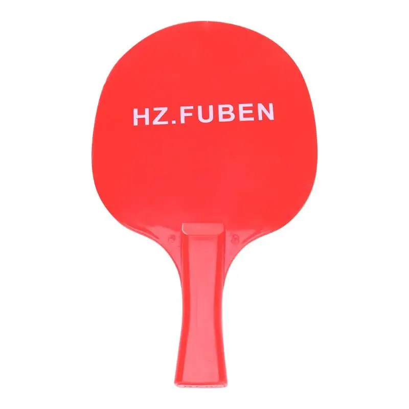 Buy Table Tennis Training Rackets Trainer Robot Fixed