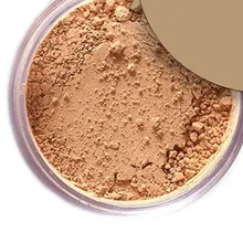 Пудра для жирной кожи макияж стойкий бронзатор матовый осветить минеральный ТЕМНЫЙ контур кожи пудра для лица