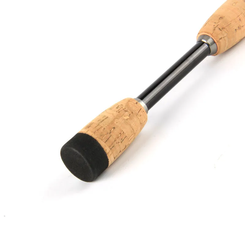 Hot Sale Carbon Spinning Fishing Rod M Power Hand Fishing Tackle Lure Rod Casting Rod Canne Spinnng Leurre Spinning Fishing