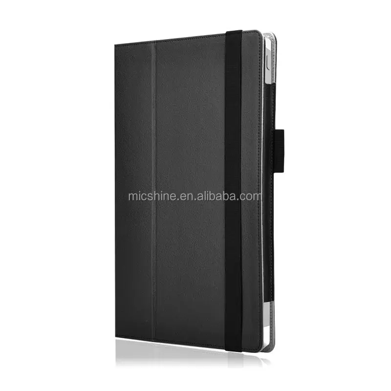 Surface Pro 3 Black (01)