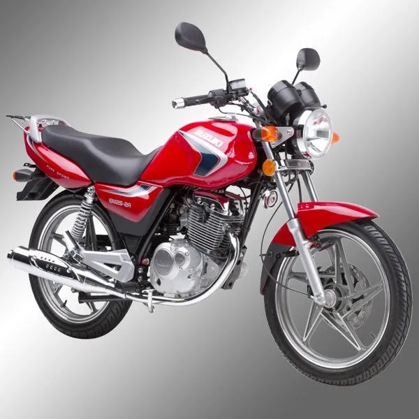 YIMATZU 150CC 62 мм большой диаметр комплект 14 шт./компл., для HONDA CB125 XL125 CL125 CT125 TL125 двигатель мотоцикла