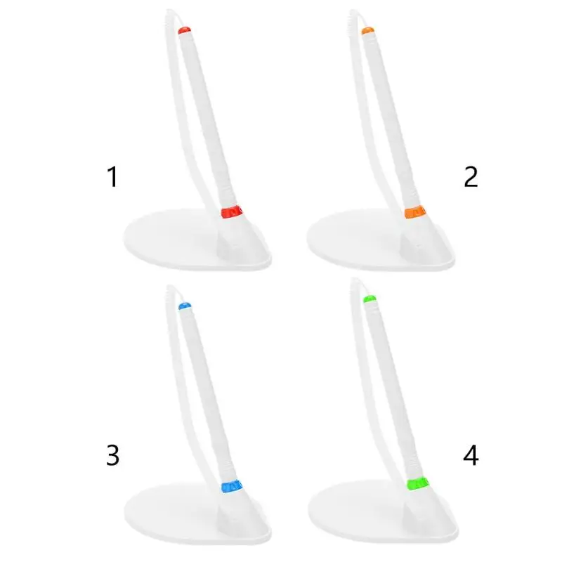 Карандаш с настольным держателем, настольный стикер, шариковая ручка для гостиничных банков, канцелярские принадлежности