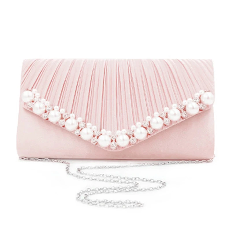 Розовый клатч. Сумка клатч в розовом цвете. Клатч женский tara jarmon. Сумки полетто. Розовый клатч.