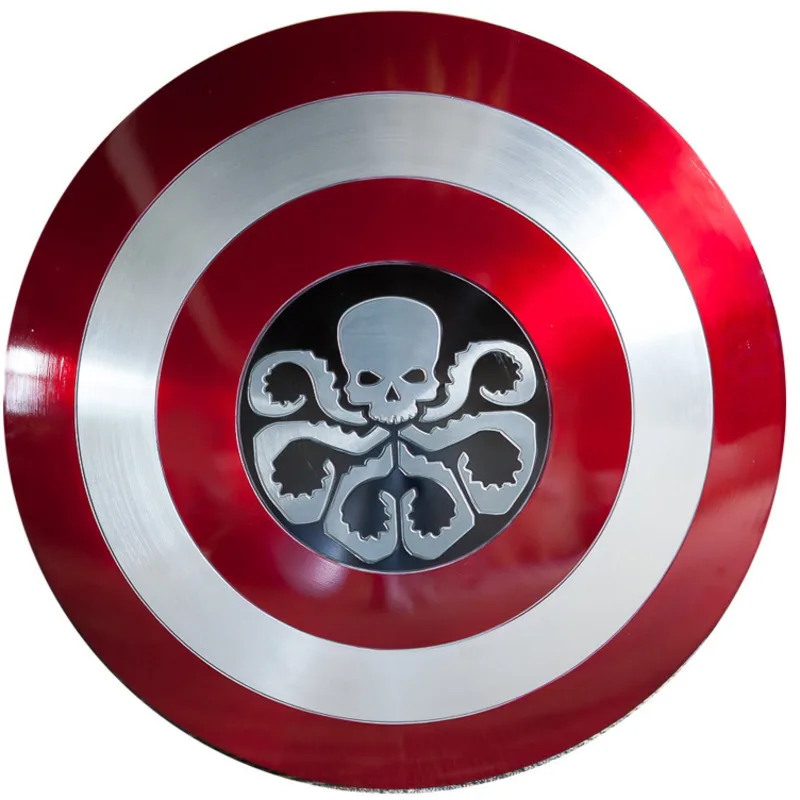 harley quinn action figure