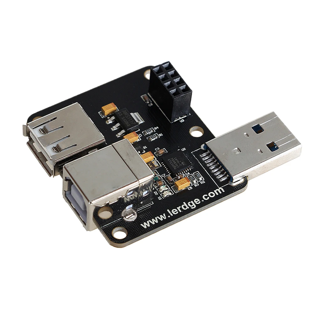 Модуль изи принт. Usb модуль для пк. wifi модуль для пк. wifi module для пк. easy print module.