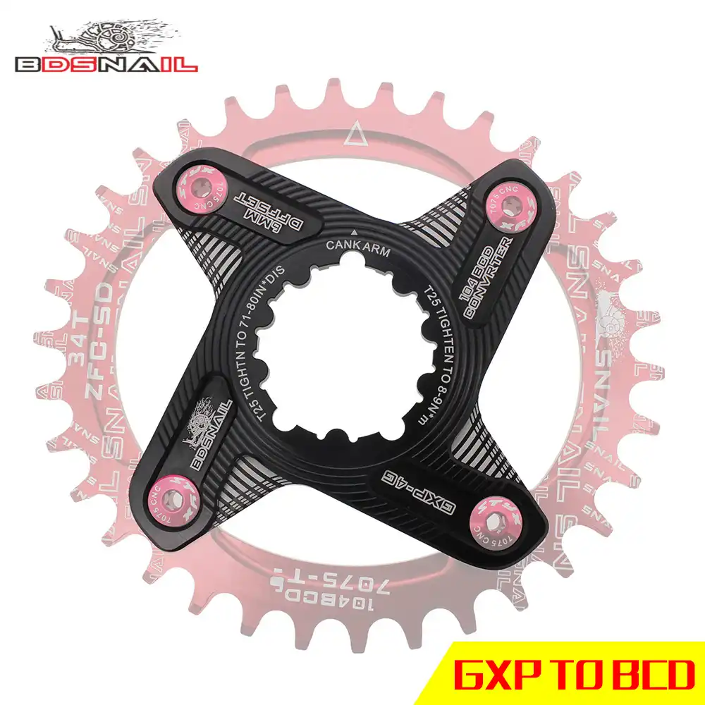 sram x9 chain