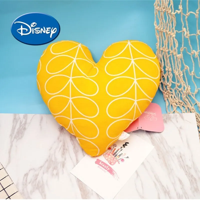 tiny pillow pets