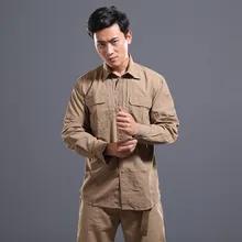 Открытый летняя Рыбалка езда Кемпинг тонкие дышащие солнцезащитный крем топы мужские быстросохнущие Защита от солнца с длинным кожаный чехол рубашка