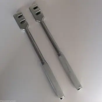 

Best 2pc/set Bending Irons orthopedics surgical Instruments