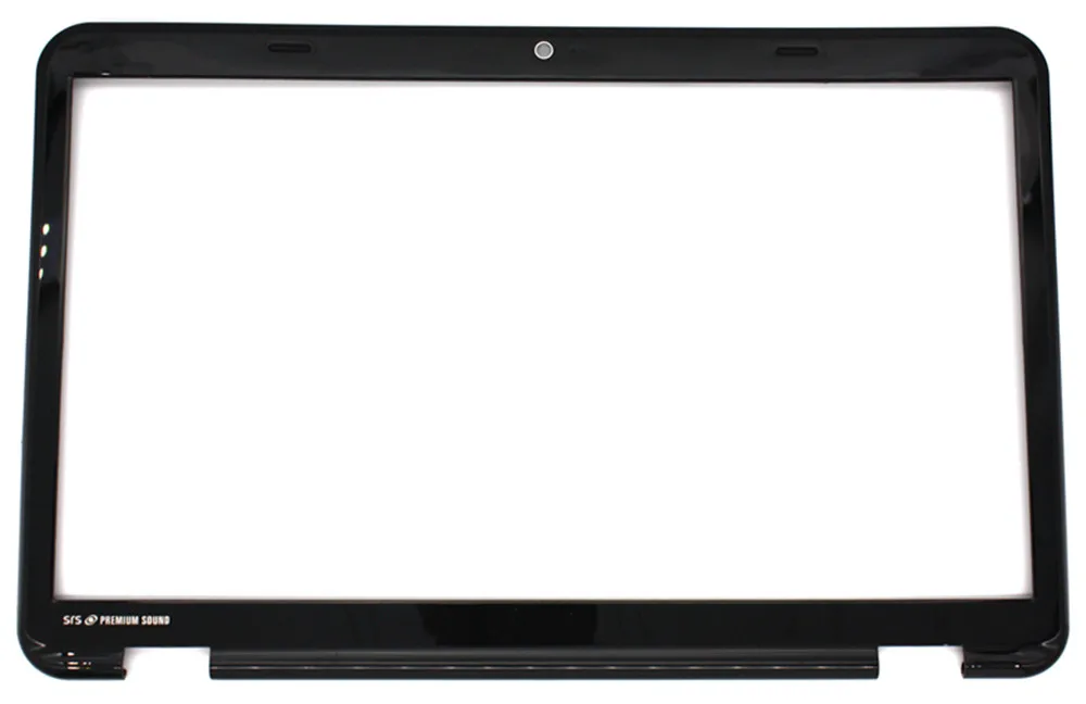Чехол с нижней основой для DELL чехол Inspiron 15R N5110 M5110 PN: 002t5/нижний чехол/ЖК