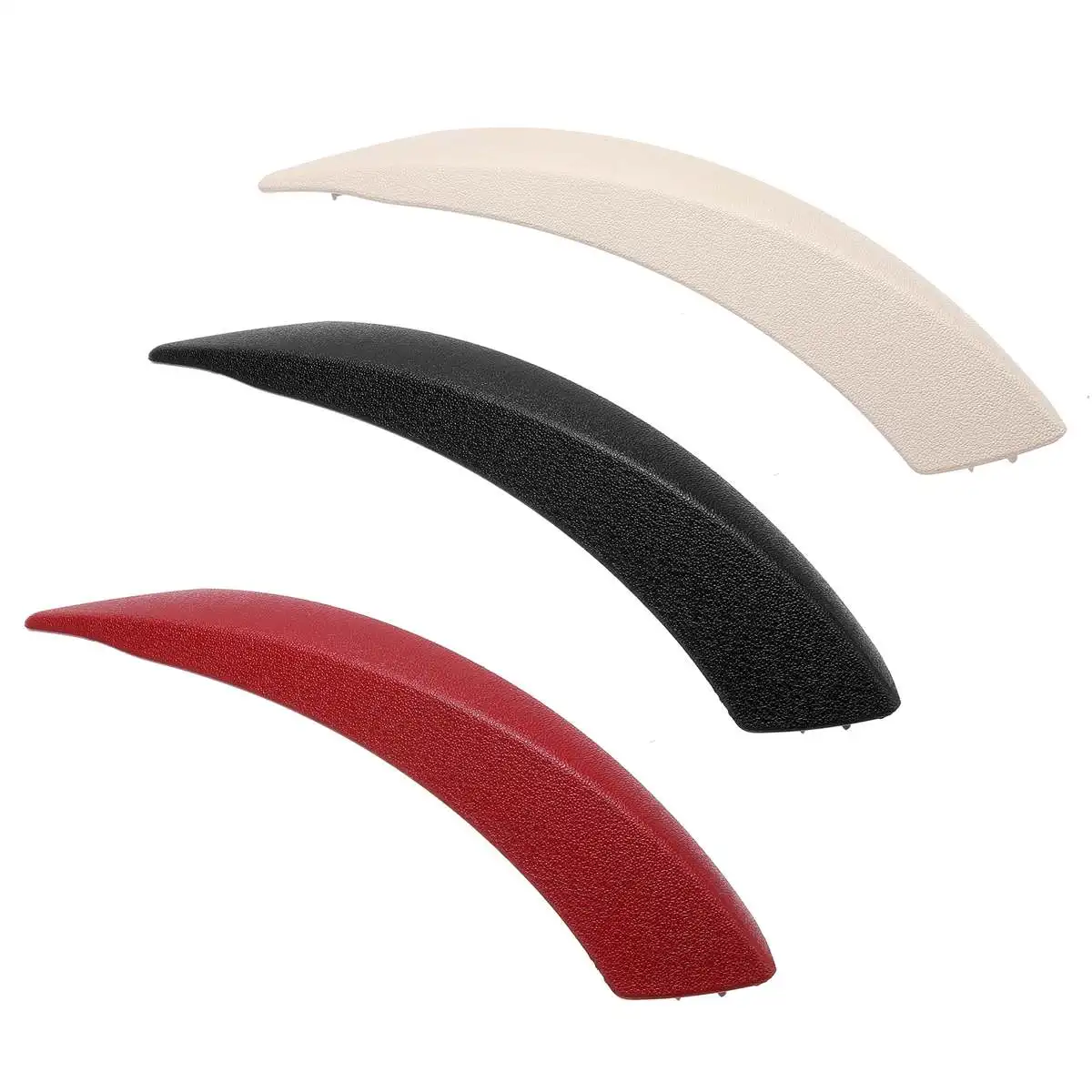 Right Hand Drive Rhd For Bmw 5 Series F10 F11 Beige Car Interior Inner