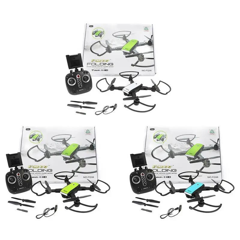 

RC Quadcopter Dual GPS FPV Quadcopter UAV With 720p HD Camera Wifi Headless Mode Rc Quadcopter UAV High Quality Free Ship MM4