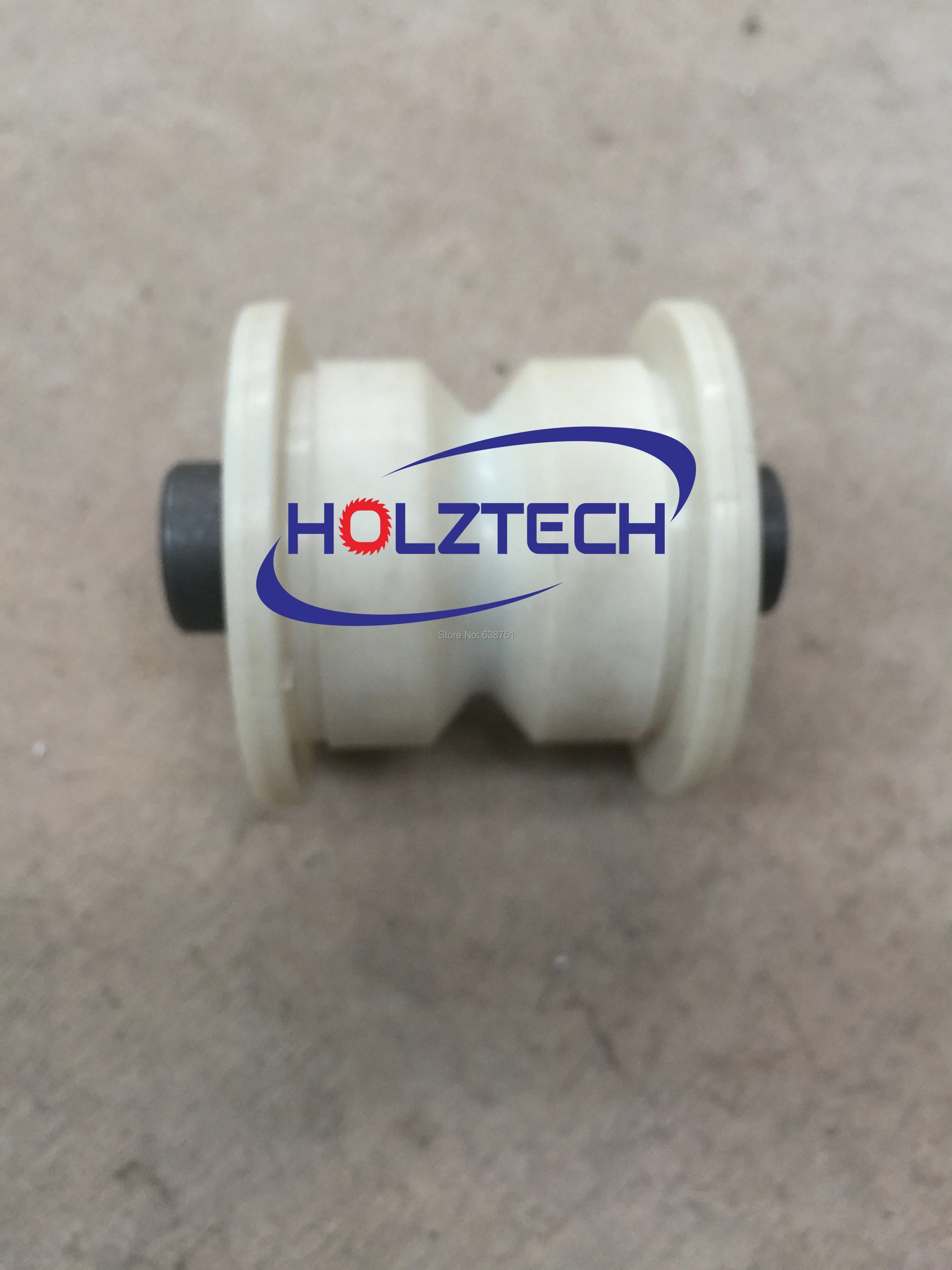 

Sliding Table Saw Roller Panel Saw Roller