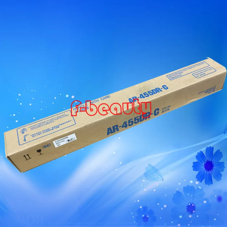 Высококачественный фотобарабан совместимый с фотографиями Sharp MX M351N M451N AR M351U M451U