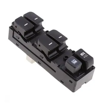 

Power Window Switch Front Left Door Glass Switch For FORTE Cerato 93570-1X000 935701X000 Car Styling