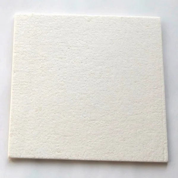 kilnpaper