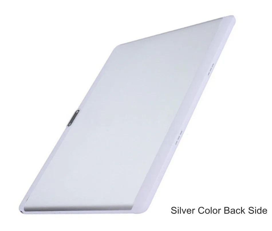 10 дюймовый планшет KUHENGAO 7 0 дюйма Android Tab 4G LTE Wi Fi 32/64 ГБ MT6753 дюймов GPS камера