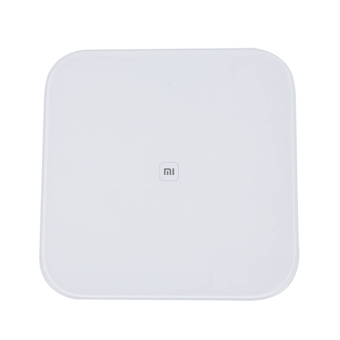 

Xiaomi Smart Scale Scale Weighs People Bluetooth for MI Band MIBAND MIFIT Iphone Android