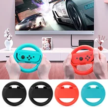 Bevigac 1 пара гоночной игры руль для Nintendo переключатель геймпад NS игры интимные аксессуары