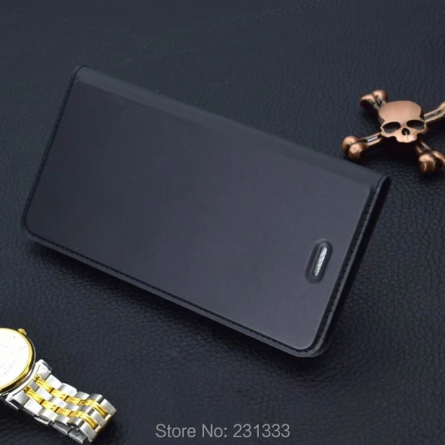 Чехол книжка C ku для Samsung Galaxy J8 2018 A7 A6 A8 в стиле ретро кожаный чехол с подставкой и