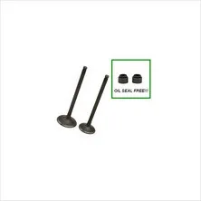 AHL Bore size 77mm STD  Piston & Ring & Clip Kit For Kawasaki KXF250 KX250F 2004-2014 For SUZUKI RMZ250 2004-2006