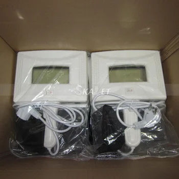

New style Widely Used Skin Care Analyzer UV Light Woods Lamp Facial Analyzer with FDA free shipping