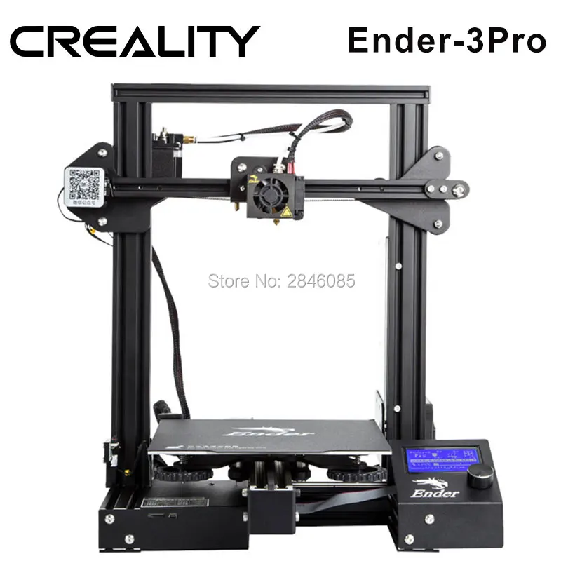 CREALITY 3D Ender-3 برو 3D طابعة ترقية المغناطيسي بناء لوحة استئناف الطاقة فشل الطباعة DIY كيت MeanWell امدادات الطاقة CREALITY 3D Ender-3 برو 3D طابعة ترقية المغناطيسي بناء لوحة استئناف الطاقة فشل الطباعة DIY كيت MeanWell امدادات الطاقة