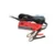 Car Diagnostic-Tool Car Ignition Test Engine Timing Gun Machine Light Hand Tools Repair Cylinder Detector Power Tester TL-122
