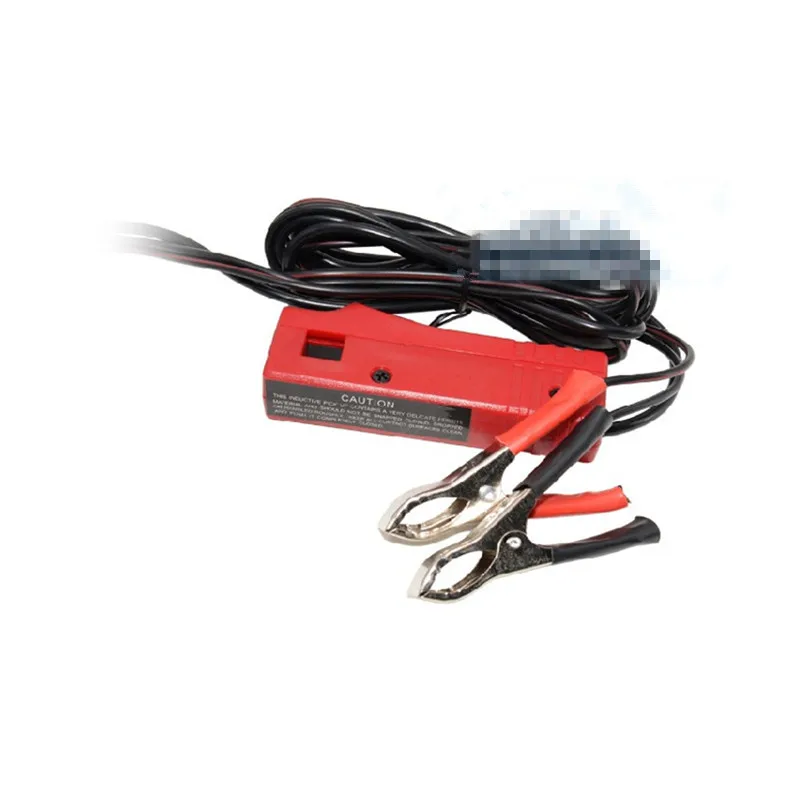 US $21.64 Car DiagnosticTool Car Ignition Test Engine Timing Gun Machine Light Hand Tools Repair Cylinder Detector Power Tester Tl122