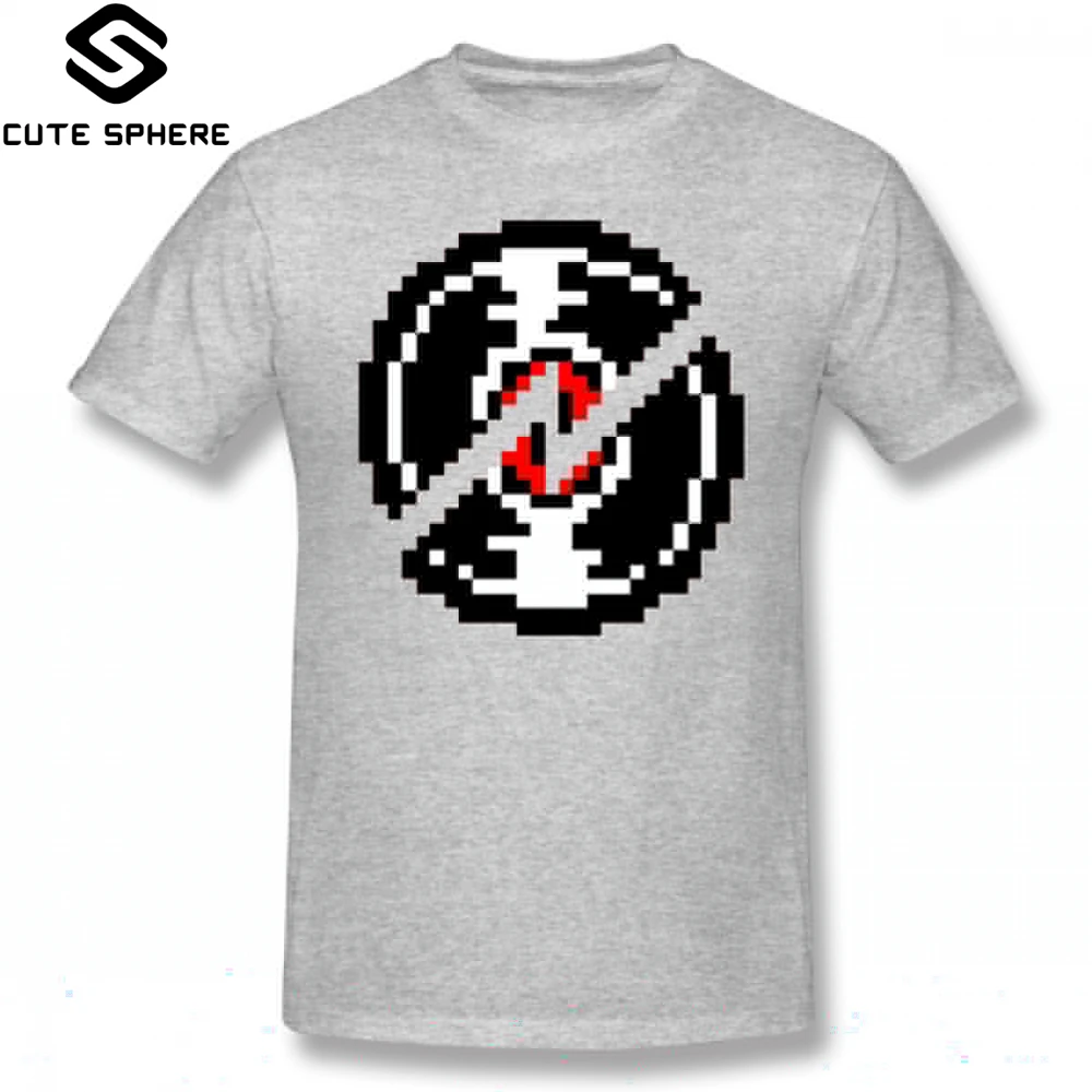 

Homestuck T Shirt Dave Strider Logo Shirt T-Shirt Printed Man Tee Shirt Oversize 100 Percent Cotton Cute Summer Tshirt