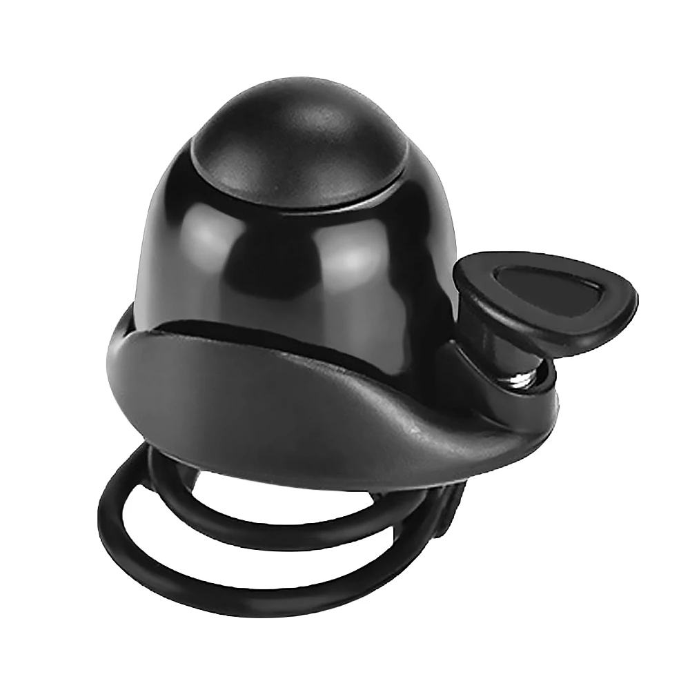 Best Loud Alerting Bicycle Scooter Horn Bell Skateboard Accessory for Xiaomi Mijia M365 Electric Scooter Scooter Warning Bell 5