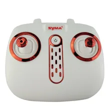 SYMA x8sw X8SC X8PRO X8SG RC Quadcopter Дрон запасных Запчасти передатчик пульт дистанционного управления интимные аксессуары
