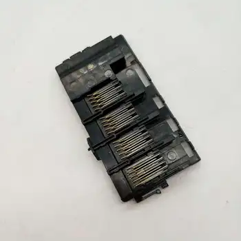 

INK CARTRIDGE board E6775 FOR EPSON 7610 7620 7621 7110 7111 7728 7720 7710 7718 7715