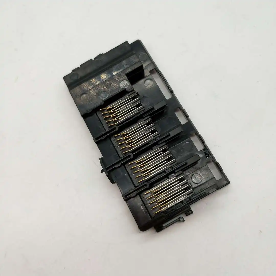 

ink cartridge board E6775 for epson 7728 7715 7111 7610 7620 7621 7718 7110 7710 7720