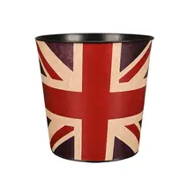 Bag Cubo Garbage Reciclaje De Basura Raccolta Differenziata Trash Dust Pattumiera Poubelle Recycle Lixeira Rubbish Bin Bag Cubo Garbage Reciclaje De Basura Raccolta Differenziata Trash Dust Pattumiera Poubelle Recycle Lixeira Rubbish Bin