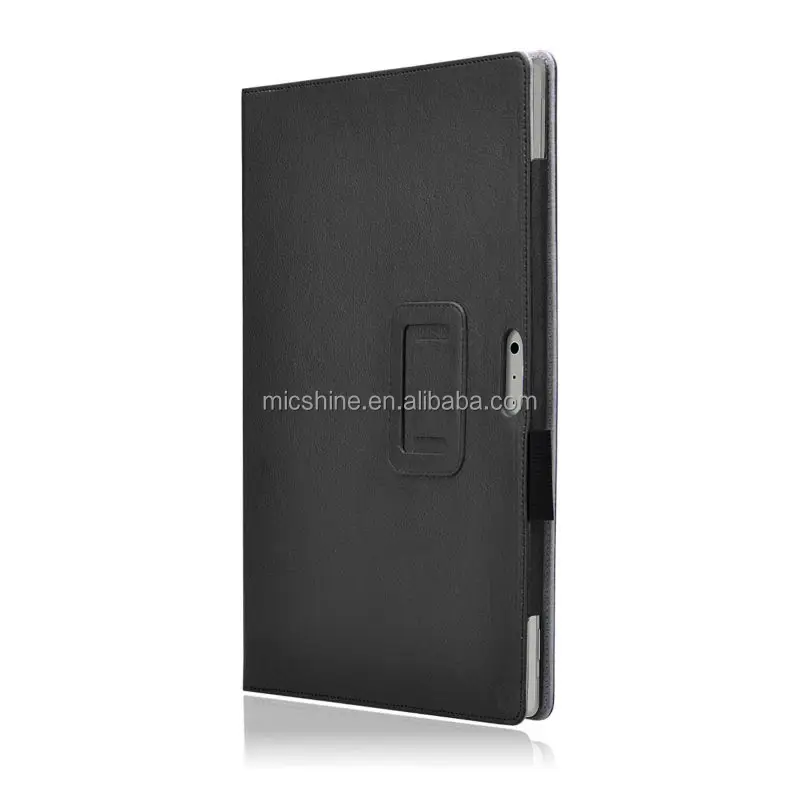 Surface Pro 3 Black (02)