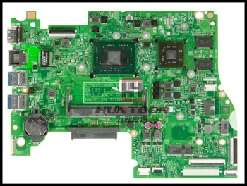 

High quality LT415 AMD for Lenovo S41-35 Laptop motherboard FRU 5B20J46042 A8-7410 2.2GHZ RADEON R5 M330 1GB 100% Fully Tested